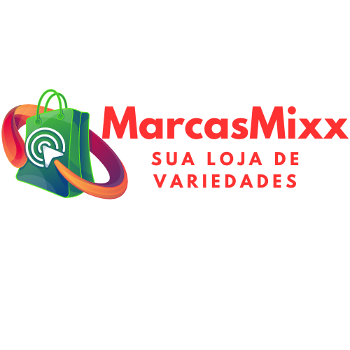 MarcasMix